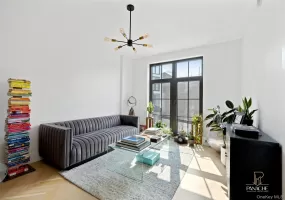 300 122nd Street, New York, NY, 1 Bedroom Bedrooms, 3 Rooms Rooms,1 BathroomBathrooms,Residential,For Rent,122nd,0,900563 300 122nd Street, New York, NY, 1 Bedroom Bedrooms, 3 Rooms Rooms,1 BathroomBathrooms,Residential,For Rent,122nd,0,900563