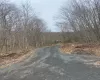 219 Bailey Road, Jewett, NY, ,Land,For Rent,Bailey,0,H6244115 219 Bailey Road, Jewett, NY, ,Land,For Rent,Bailey,0,H6244115