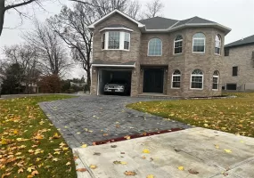 23 Sunlight Hill, Yonkers, NY, 6 Bedrooms Bedrooms, 12 Rooms Rooms,3 BathroomsBathrooms,Residential,For Rent,Sunlight,0,938649 23 Sunlight Hill, Yonkers, NY, 6 Bedrooms Bedrooms, 12 Rooms Rooms,3 BathroomsBathrooms,Residential,For Rent,Sunlight,0,938649