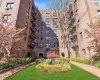 69-10 Yellowstone Boulevard, New York, NY, 2 Bedrooms Bedrooms, 5 Rooms Rooms,1 BathroomBathrooms,Residential,For Rent,Yellowstone,0,950595 69-10 Yellowstone Boulevard, New York, NY, 2 Bedrooms Bedrooms, 5 Rooms Rooms,1 BathroomBathrooms,Residential,For Rent,Yellowstone,0,950595