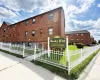 202-06 Rocky Hill Road, New York, NY, 1 Bedroom Bedrooms, 4 Rooms Rooms,1 BathroomBathrooms,Residential,For Rent,Rocky Hill,0,952999 202-06 Rocky Hill Road, New York, NY, 1 Bedroom Bedrooms, 4 Rooms Rooms,1 BathroomBathrooms,Residential,For Rent,Rocky Hill,0,952999