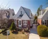 8218 258th Street, New York, NY, 4 Bedrooms Bedrooms, 8 Rooms Rooms,3 BathroomsBathrooms,Residential,For Rent,258th,0,953689 8218 258th Street, New York, NY, 4 Bedrooms Bedrooms, 8 Rooms Rooms,3 BathroomsBathrooms,Residential,For Rent,258th,0,953689