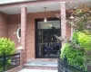 37-27 86th Street, New York, NY, 1 Bedroom Bedrooms, 3 Rooms Rooms,1 BathroomBathrooms,Residential,For Rent,86th,0,958934 37-27 86th Street, New York, NY, 1 Bedroom Bedrooms, 3 Rooms Rooms,1 BathroomBathrooms,Residential,For Rent,86th,0,958934