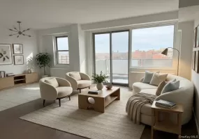85-15 Main Street, New York, NY, 3 Bedrooms Bedrooms, 6 Rooms Rooms,2 BathroomsBathrooms,Residential,For Rent,Main,0,962416 85-15 Main Street, New York, NY, 3 Bedrooms Bedrooms, 6 Rooms Rooms,2 BathroomsBathrooms,Residential,For Rent,Main,0,962416