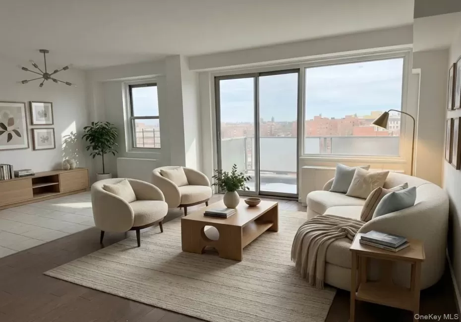 85-15 Main Street, New York, NY, 3 Bedrooms Bedrooms, 6 Rooms Rooms,2 BathroomsBathrooms,Residential,For Rent,Main,0,962416 85-15 Main Street, New York, NY, 3 Bedrooms Bedrooms, 6 Rooms Rooms,2 BathroomsBathrooms,Residential,For Rent,Main,0,962416