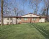 Welcome to 61 Rolling Ridge Welcome to 61 Rolling Ridge