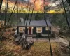 34 Overlook Road, Neversink, NY, 3 Bedrooms Bedrooms, 8 Rooms Rooms,2 BathroomsBathrooms,Residential,For Rent,Overlook,0,956385 34 Overlook Road, Neversink, NY, 3 Bedrooms Bedrooms, 8 Rooms Rooms,2 BathroomsBathrooms,Residential,For Rent,Overlook,0,956385