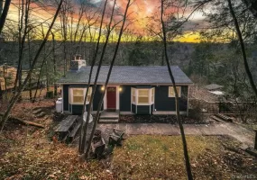 34 Overlook Road, Neversink, NY, 3 Bedrooms Bedrooms, 8 Rooms Rooms,2 BathroomsBathrooms,Residential,For Rent,Overlook,0,956385 34 Overlook Road, Neversink, NY, 3 Bedrooms Bedrooms, 8 Rooms Rooms,2 BathroomsBathrooms,Residential,For Rent,Overlook,0,956385