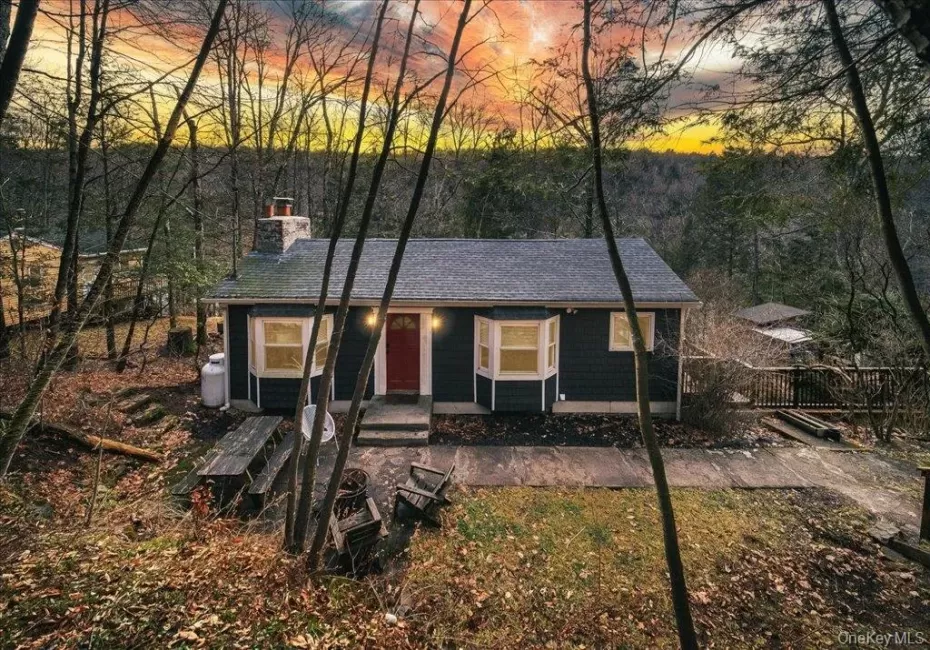 34 Overlook Road, Neversink, NY, 3 Bedrooms Bedrooms, 8 Rooms Rooms,2 BathroomsBathrooms,Residential,For Rent,Overlook,0,956385 34 Overlook Road, Neversink, NY, 3 Bedrooms Bedrooms, 8 Rooms Rooms,2 BathroomsBathrooms,Residential,For Rent,Overlook,0,956385