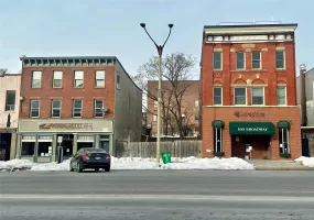 102 Broadway, Newburgh (city), NY, ,Land,For Rent,Broadway,0,958810 102 Broadway, Newburgh (city), NY, ,Land,For Rent,Broadway,0,958810