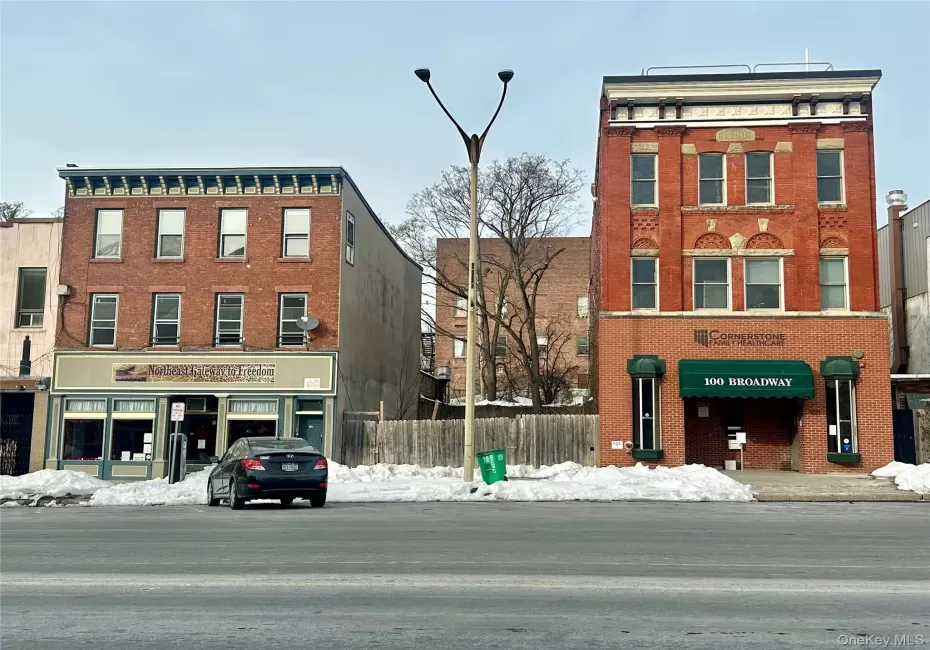 102 Broadway, Newburgh (city), NY, ,Land,For Rent,Broadway,0,958810 102 Broadway, Newburgh (city), NY, ,Land,For Rent,Broadway,0,958810