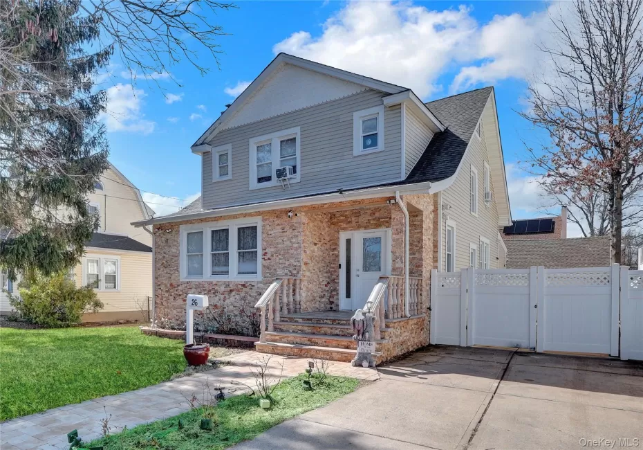 26 Hilbert Street, Hempstead, NY, 4 Bedrooms Bedrooms, 9 Rooms Rooms,4 BathroomsBathrooms,Residential,For Rent,Hilbert,0,KEY970880 26 Hilbert Street, Hempstead, NY, 4 Bedrooms Bedrooms, 9 Rooms Rooms,4 BathroomsBathrooms,Residential,For Rent,Hilbert,0,KEY970880