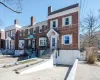 1776 Seminole Avenue, New York, NY, 4 Bedrooms Bedrooms, 8 Rooms Rooms,1 BathroomBathrooms,Residential,For Rent,Seminole,0,973363 1776 Seminole Avenue, New York, NY, 4 Bedrooms Bedrooms, 8 Rooms Rooms,1 BathroomBathrooms,Residential,For Rent,Seminole,0,973363