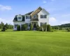 4 Picnic Woods Road, Lloyd, NY, 4 Bedrooms Bedrooms, 8 Rooms Rooms,2 BathroomsBathrooms,Residential,For Rent,Picnic Woods,0,955456 4 Picnic Woods Road, Lloyd, NY, 4 Bedrooms Bedrooms, 8 Rooms Rooms,2 BathroomsBathrooms,Residential,For Rent,Picnic Woods,0,955456