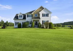 4 Picnic Woods Road, Lloyd, NY, 4 Bedrooms Bedrooms, 8 Rooms Rooms,2 BathroomsBathrooms,Residential,For Rent,Picnic Woods,0,955456 4 Picnic Woods Road, Lloyd, NY, 4 Bedrooms Bedrooms, 8 Rooms Rooms,2 BathroomsBathrooms,Residential,For Rent,Picnic Woods,0,955456