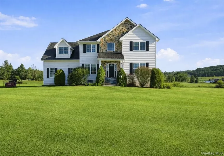 4 Picnic Woods Road, Lloyd, NY, 4 Bedrooms Bedrooms, 8 Rooms Rooms,2 BathroomsBathrooms,Residential,For Rent,Picnic Woods,0,955456 4 Picnic Woods Road, Lloyd, NY, 4 Bedrooms Bedrooms, 8 Rooms Rooms,2 BathroomsBathrooms,Residential,For Rent,Picnic Woods,0,955456