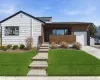 1895 Park Street, Hempstead, NY, 3 Bedrooms Bedrooms, 7 Rooms Rooms,2 BathroomsBathrooms,Residential,For Rent,Park,0,973256 1895 Park Street, Hempstead, NY, 3 Bedrooms Bedrooms, 7 Rooms Rooms,2 BathroomsBathrooms,Residential,For Rent,Park,0,973256