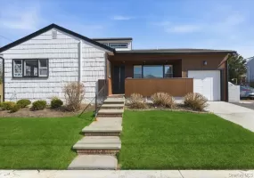 1895 Park Street, Hempstead, NY, 3 Bedrooms Bedrooms, 7 Rooms Rooms,2 BathroomsBathrooms,Residential,For Rent,Park,0,973256 1895 Park Street, Hempstead, NY, 3 Bedrooms Bedrooms, 7 Rooms Rooms,2 BathroomsBathrooms,Residential,For Rent,Park,0,973256