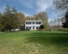 6 Eisenhower Court, East Fishkill, NY, 4 Bedrooms Bedrooms, 8 Rooms Rooms,2 BathroomsBathrooms,Residential,For Rent,Eisenhower,0,970331 6 Eisenhower Court, East Fishkill, NY, 4 Bedrooms Bedrooms, 8 Rooms Rooms,2 BathroomsBathrooms,Residential,For Rent,Eisenhower,0,970331