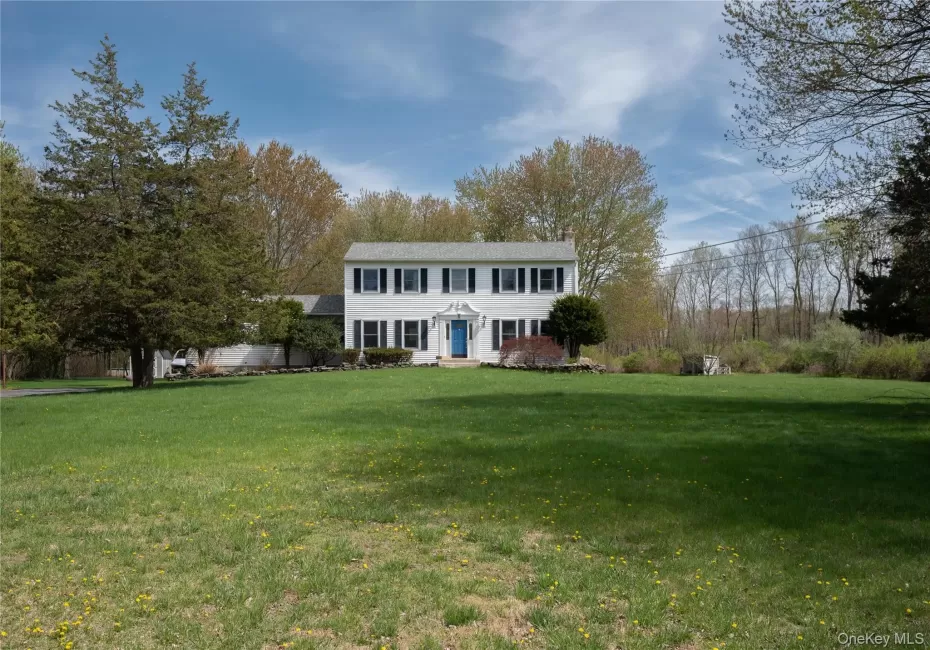 6 Eisenhower Court, East Fishkill, NY, 4 Bedrooms Bedrooms, 8 Rooms Rooms,2 BathroomsBathrooms,Residential,For Rent,Eisenhower,0,970331 6 Eisenhower Court, East Fishkill, NY, 4 Bedrooms Bedrooms, 8 Rooms Rooms,2 BathroomsBathrooms,Residential,For Rent,Eisenhower,0,970331