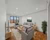 2835 Webb Avenue, New York, NY, 2 Bedrooms Bedrooms, ,2 BathroomsBathrooms,Residential,For Rent,Webb,0,KEY976439 2835 Webb Avenue, New York, NY, 2 Bedrooms Bedrooms, ,2 BathroomsBathrooms,Residential,For Rent,Webb,0,KEY976439