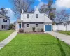 154 California Avenue, Hempstead, NY, 4 Bedrooms Bedrooms, 9 Rooms Rooms,2 BathroomsBathrooms,Residential,For Rent,California,0,977218 154 California Avenue, Hempstead, NY, 4 Bedrooms Bedrooms, 9 Rooms Rooms,2 BathroomsBathrooms,Residential,For Rent,California,0,977218