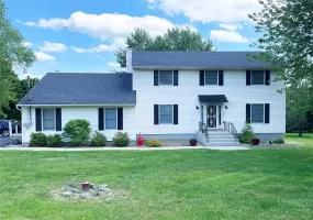 20 Day Road, Hamptonburgh, NY, 4 Bedrooms Bedrooms, 8 Rooms Rooms,3 BathroomsBathrooms,Residential,For Rent,Day,0,974445 20 Day Road, Hamptonburgh, NY, 4 Bedrooms Bedrooms, 8 Rooms Rooms,3 BathroomsBathrooms,Residential,For Rent,Day,0,974445