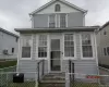 19 10th Road, New York, NY, 2 Bedrooms Bedrooms, 5 Rooms Rooms,1 BathroomBathrooms,Residential,For Rent,10th,0,975190 19 10th Road, New York, NY, 2 Bedrooms Bedrooms, 5 Rooms Rooms,1 BathroomBathrooms,Residential,For Rent,10th,0,975190