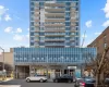 4162 Bowne Street, New York, NY, 2 Bedrooms Bedrooms, 5 Rooms Rooms,1 BathroomBathrooms,Residential,For Rent,Bowne,0,973640 4162 Bowne Street, New York, NY, 2 Bedrooms Bedrooms, 5 Rooms Rooms,1 BathroomBathrooms,Residential,For Rent,Bowne,0,973640