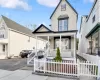 30 Kendall Avenue, Mount Pleasant, NY, 3 Bedrooms Bedrooms, 9 Rooms Rooms,2 BathroomsBathrooms,Residential,For Rent,Kendall,0,978945 30 Kendall Avenue, Mount Pleasant, NY, 3 Bedrooms Bedrooms, 9 Rooms Rooms,2 BathroomsBathrooms,Residential,For Rent,Kendall,0,978945