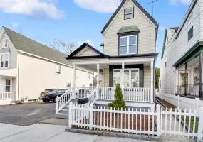 30 Kendall Avenue, Mount Pleasant, NY, 3 Bedrooms Bedrooms, 9 Rooms Rooms,2 BathroomsBathrooms,Residential,For Rent,Kendall,0,978945 30 Kendall Avenue, Mount Pleasant, NY, 3 Bedrooms Bedrooms, 9 Rooms Rooms,2 BathroomsBathrooms,Residential,For Rent,Kendall,0,978945