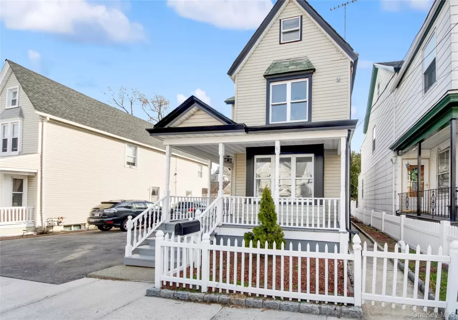 30 Kendall Avenue, Mount Pleasant, NY, 3 Bedrooms Bedrooms, 9 Rooms Rooms,2 BathroomsBathrooms,Residential,For Rent,Kendall,0,978945 30 Kendall Avenue, Mount Pleasant, NY, 3 Bedrooms Bedrooms, 9 Rooms Rooms,2 BathroomsBathrooms,Residential,For Rent,Kendall,0,978945