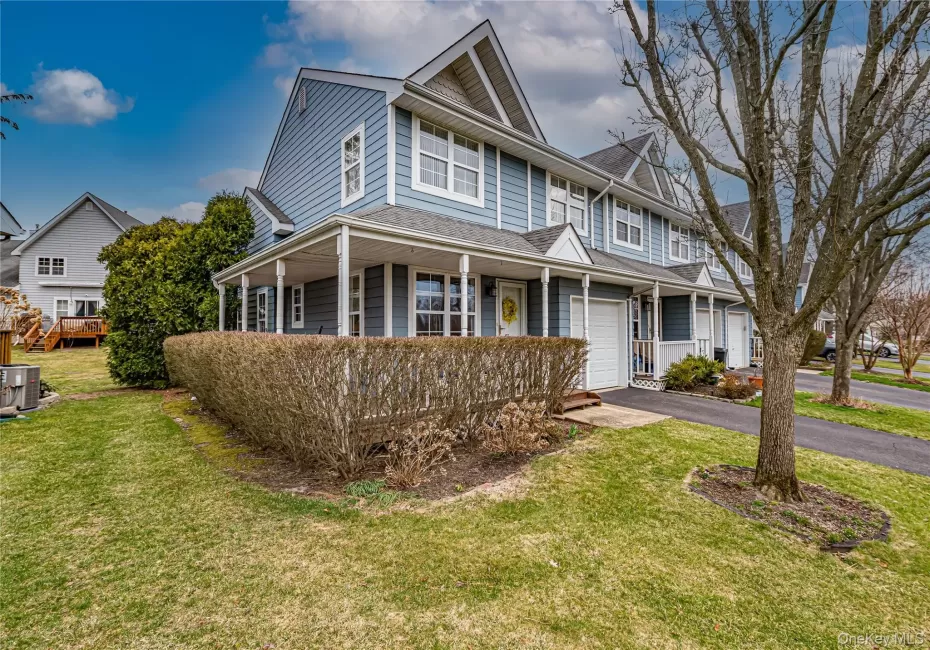 83 Broadlawn Drive, Islip, NY, 2 Bedrooms Bedrooms, 5 Rooms Rooms,2 BathroomsBathrooms,Residential,For Rent,Broadlawn,0,978435 83 Broadlawn Drive, Islip, NY, 2 Bedrooms Bedrooms, 5 Rooms Rooms,2 BathroomsBathrooms,Residential,For Rent,Broadlawn,0,978435