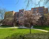 18-75 Corporal Kennedy Street, New York, NY, 3 Bedrooms Bedrooms, 6 Rooms Rooms,2 BathroomsBathrooms,Residential,For Rent,Corporal Kennedy,0,984360 18-75 Corporal Kennedy Street, New York, NY, 3 Bedrooms Bedrooms, 6 Rooms Rooms,2 BathroomsBathrooms,Residential,For Rent,Corporal Kennedy,0,984360