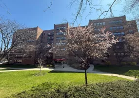 18-75 Corporal Kennedy Street, New York, NY, 3 Bedrooms Bedrooms, 6 Rooms Rooms,2 BathroomsBathrooms,Residential,For Rent,Corporal Kennedy,0,984360 18-75 Corporal Kennedy Street, New York, NY, 3 Bedrooms Bedrooms, 6 Rooms Rooms,2 BathroomsBathrooms,Residential,For Rent,Corporal Kennedy,0,984360