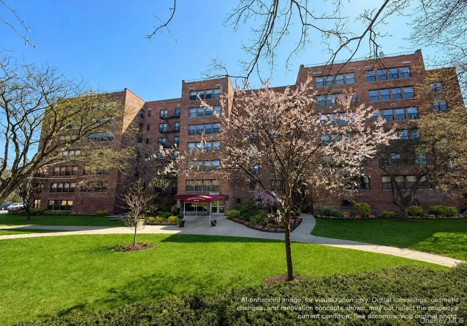 18-75 Corporal Kennedy Street, New York, NY, 3 Bedrooms Bedrooms, 6 Rooms Rooms,2 BathroomsBathrooms,Residential,For Rent,Corporal Kennedy,0,984360 18-75 Corporal Kennedy Street, New York, NY, 3 Bedrooms Bedrooms, 6 Rooms Rooms,2 BathroomsBathrooms,Residential,For Rent,Corporal Kennedy,0,984360