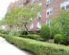 2265 Gerritsen Avenue, New York, NY, 1 Bedroom Bedrooms, 4 Rooms Rooms,1 BathroomBathrooms,Residential,For Rent,Gerritsen,0,982975 2265 Gerritsen Avenue, New York, NY, 1 Bedroom Bedrooms, 4 Rooms Rooms,1 BathroomBathrooms,Residential,For Rent,Gerritsen,0,982975