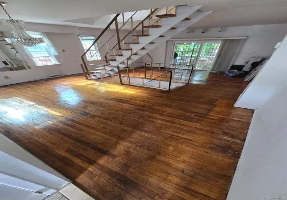 1611 Plainview Avenue, New York, NY, 3 Bedrooms Bedrooms, 5 Rooms Rooms,2 BathroomsBathrooms,Residential,For Rent,Plainview,0,KEY989444 1611 Plainview Avenue, New York, NY, 3 Bedrooms Bedrooms, 5 Rooms Rooms,2 BathroomsBathrooms,Residential,For Rent,Plainview,0,KEY989444