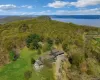 20 Old Stone Road, Clarkstown, NY, 3 Bedrooms Bedrooms, 8 Rooms Rooms,3 BathroomsBathrooms,Residential,For Rent,Old Stone,0,969160 20 Old Stone Road, Clarkstown, NY, 3 Bedrooms Bedrooms, 8 Rooms Rooms,3 BathroomsBathrooms,Residential,For Rent,Old Stone,0,969160