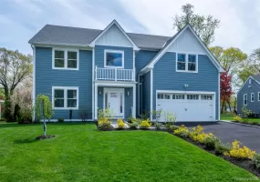 19 Beverly Road, New Rochelle, NY, 5 Bedrooms Bedrooms, 12 Rooms Rooms,5 BathroomsBathrooms,Residential,For Rent,Beverly,0,991161 19 Beverly Road, New Rochelle, NY, 5 Bedrooms Bedrooms, 12 Rooms Rooms,5 BathroomsBathrooms,Residential,For Rent,Beverly,0,991161