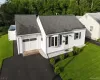 9 Maple Avenue, Haverstraw, NY, 2 Bedrooms Bedrooms, 5 Rooms Rooms,1 BathroomBathrooms,Residential,For Rent,Maple,0,1001720 9 Maple Avenue, Haverstraw, NY, 2 Bedrooms Bedrooms, 5 Rooms Rooms,1 BathroomBathrooms,Residential,For Rent,Maple,0,1001720