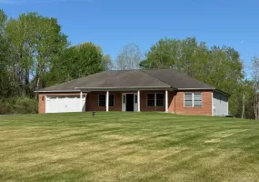 24 Mountain View Road, Amenia, NY, 3 Bedrooms Bedrooms, 8 Rooms Rooms,2 BathroomsBathrooms,Residential Lease,For Rent,Mountain View,0,1004468 24 Mountain View Road, Amenia, NY, 3 Bedrooms Bedrooms, 8 Rooms Rooms,2 BathroomsBathrooms,Residential Lease,For Rent,Mountain View,0,1004468