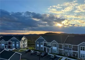 9 Monticello Drive, Southeast, NY, 1 Bedroom Bedrooms, 5 Rooms Rooms,1 BathroomBathrooms,Residential Lease,For Rent,Monticello,0,1004564 9 Monticello Drive, Southeast, NY, 1 Bedroom Bedrooms, 5 Rooms Rooms,1 BathroomBathrooms,Residential Lease,For Rent,Monticello,0,1004564