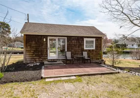 18 Shinnecock Road, Southampton, NY, 1 Bedroom Bedrooms, 3 Rooms Rooms,1 BathroomBathrooms,Residential Lease,For Rent,Shinnecock,0,988016 18 Shinnecock Road, Southampton, NY, 1 Bedroom Bedrooms, 3 Rooms Rooms,1 BathroomBathrooms,Residential Lease,For Rent,Shinnecock,0,988016