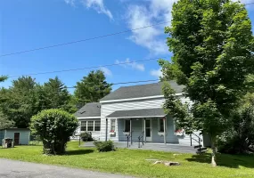 477 Campbell Road, Ashland, NY, 3 Bedrooms Bedrooms, 8 Rooms Rooms,1 BathroomBathrooms,Residential,For Rent,Campbell,0,936082 477 Campbell Road, Ashland, NY, 3 Bedrooms Bedrooms, 8 Rooms Rooms,1 BathroomBathrooms,Residential,For Rent,Campbell,0,936082