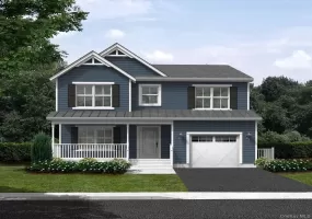 122 4th Street, Smithtown, NY, 4 Bedrooms Bedrooms, 8 Rooms Rooms,3 BathroomsBathrooms,Residential,For Rent,4th,0,936825 122 4th Street, Smithtown, NY, 4 Bedrooms Bedrooms, 8 Rooms Rooms,3 BathroomsBathrooms,Residential,For Rent,4th,0,936825