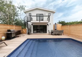 108 Ocean Road, Islip, NY, 4 Bedrooms Bedrooms, 8 Rooms Rooms,3 BathroomsBathrooms,Residential,For Rent,Ocean,0,902150 108 Ocean Road, Islip, NY, 4 Bedrooms Bedrooms, 8 Rooms Rooms,3 BathroomsBathrooms,Residential,For Rent,Ocean,0,902150