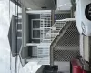120 6th Road, New York, NY, 2 Bedrooms Bedrooms, 4 Rooms Rooms,1 BathroomBathrooms,Residential,For Rent,6th,0,KEY951881 120 6th Road, New York, NY, 2 Bedrooms Bedrooms, 4 Rooms Rooms,1 BathroomBathrooms,Residential,For Rent,6th,0,KEY951881