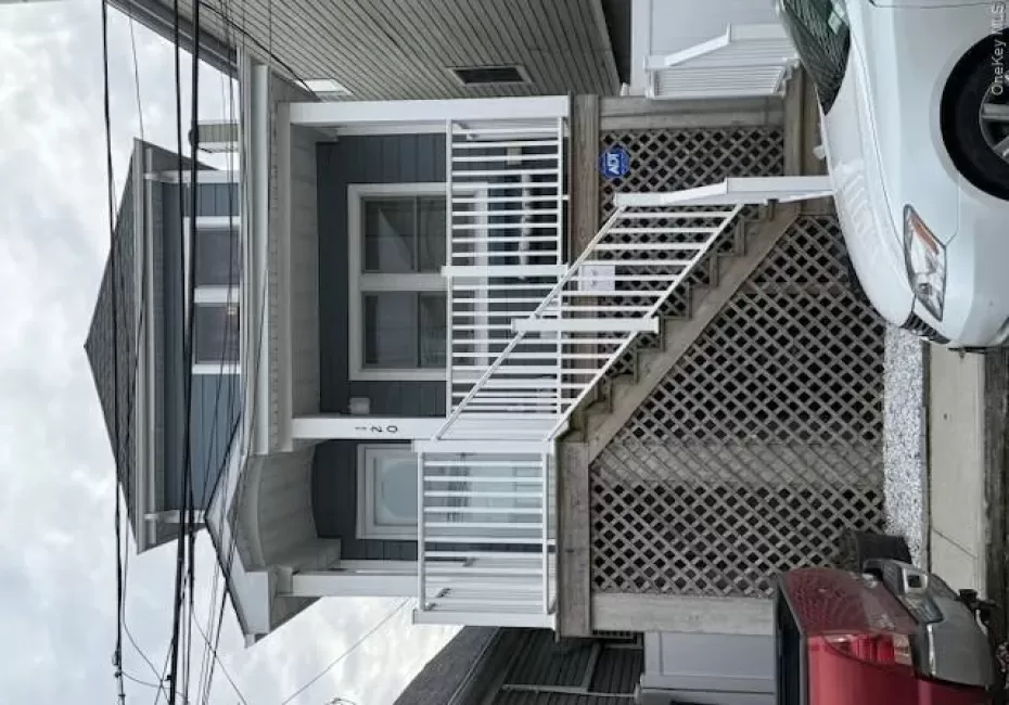 120 6th Road, New York, NY, 2 Bedrooms Bedrooms, 4 Rooms Rooms,1 BathroomBathrooms,Residential,For Rent,6th,0,KEY951881 120 6th Road, New York, NY, 2 Bedrooms Bedrooms, 4 Rooms Rooms,1 BathroomBathrooms,Residential,For Rent,6th,0,KEY951881