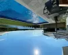 Spectacular views, heated pool, dine alfresco !!! Spectacular views, heated pool, dine alfresco !!!